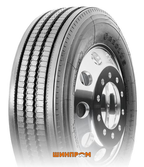 5. 5. Goodyear fuelmax s 315/70 r22. автошина 215/75r17. 275/70-22,5 кама nu-301.