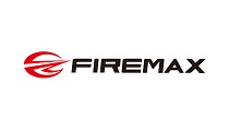 FIREMAX