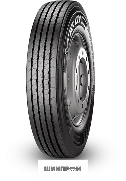 Шина 265 70 r 19.5. 315/70r22.5 Pirelli fr01. 315|70 Pirelli th01.