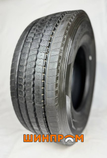  385/65R22.5 Hankook AH31 164K M+S TL