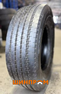  Б/У 315/70R22.5 DOUBLE COIN RR202 152/148M Руль TL (пр.Китай) (G22017231)