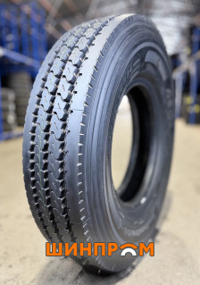  325/95R24 Aeolus NeoConstruct G 22PR 156/150K TL