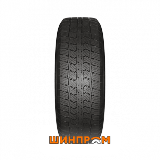  195/75R16C Viatti Vettore Invermo V -524 107/105R НКШЗ