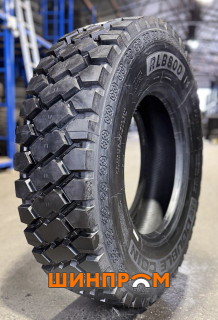  315/80R22.5 DOUBLE COIN  RLB800 160/157G 22PR TL Ведущая