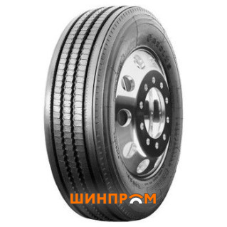  AEOLUS ATL35 235/75R17.5 PR18 143/141J рулевая/прицепная ось (Арт.1380254943)