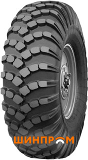 Шина 16.00-24 FORWARD Industrial-140 12PR 157B TT