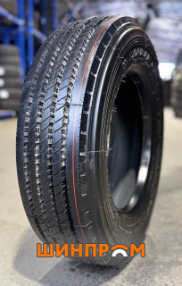  215/75R17.5 DOUBLE COIN RT600 16PR 135/133J TL (пр.Таиланд)