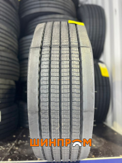  Б/У 315/70R22.5 DOUBLE COIN RR202 152/148M Руль TL (пр.Китай) (G22011419)