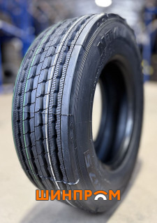  245/70R17.5 КАМА NТ101 143/141J