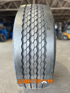  385/65R22.5 RAZI RM1 160K(158L) Прицеп