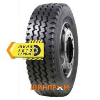  8.25R20 Ovation VI-702 139/137L 16PR TTF