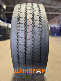  385/65R22.5 Aeolus NeoAllroads T2 20PR TL