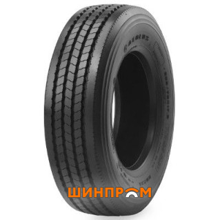  205/75R17.5 Aeolus ASR35 124/122M PR14 Универсальная TL M+S