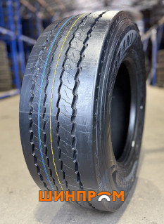  385/55R22.5 OTANI OH-108 160K 20PR Прицеп Руль