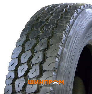  315/80R22.5 NOKIAN R-Truck Steer 156/150K TL M+S