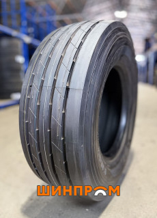  385/65R22.5 GoodYear KMAX T CARGO HL 164K158L M+S TL