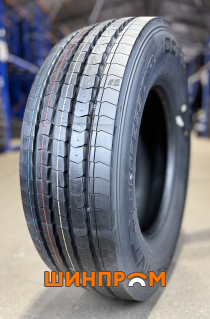  315/70R22.5 Cordiant Professional FR-2 156/150L Руль