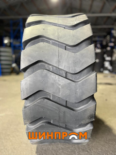  16/70-20 TOPTYRE 18PR E3L3A TTF