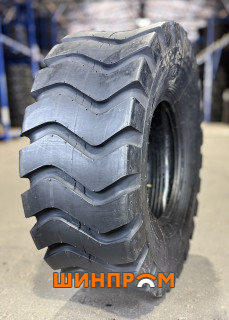  20.5/70-16 TOPTYRE 14PR E3L3A TTF