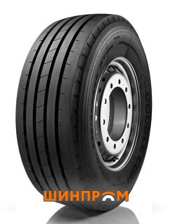  385/65R22.5 DOUBLE COIN RT910 20PR 164К TL