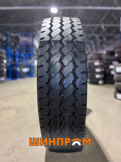  315/80R22.5 CARGOPOWER CGC108+