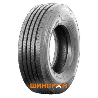  AEOLUS  HN 257 275/70R22.5 PR18 148/145M рулевая/прицепная ось TL (Арт.1380240546)