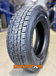  315/70R22.5 Aeolus WinterD Neo 18PR 154/150L (152/148M) TL