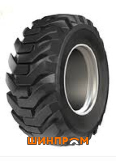 Шина 12.00-16.5 NHS VOLTYRE HEAVY DT-122 140A2 TL