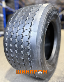  445/45R19.5 DOUBLE COIN RR905 20PR 160J TL