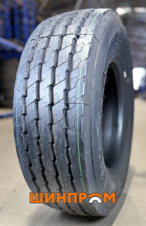  385/65R22.5 КАМА NT202 160K