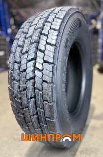  315/70R22.5 TYREX ALL STEEL DR-2  154/150L TL