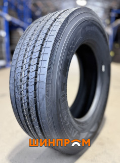  315/70R22.5 Aeolus NeoAllroads S 18PR 156/150L TL