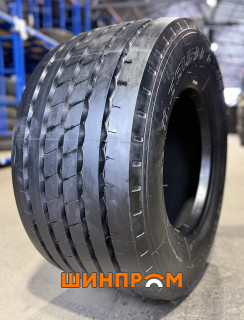  435/50R19.5 DOUBLE COIN RT910 20PR 160J TL Прицеп (пр.Китай)