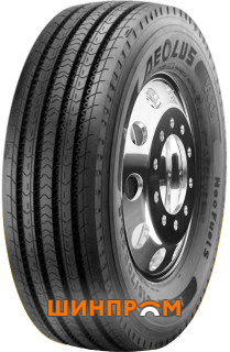  315/70R22.5 Aeolus Neo Fuel S 156/150L TL