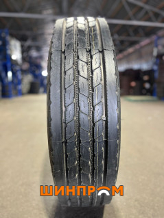  295/75R22.5 DURUN YTH4 146/143K 16PR Руль Прицеп