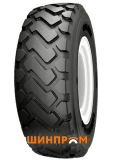  17.5R25 Galaxy LDSR 300 E-3/L-3 182A2 (167B) TL