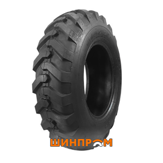  14.00-24 MARCHER G2/L2 W-3D 16PR (TT)