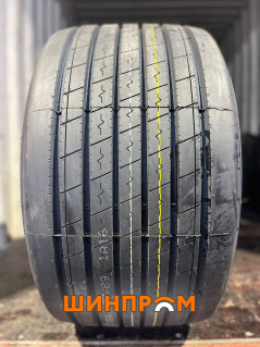  445/45R19.5 Aeolus Neo Fuel T2 164J TL