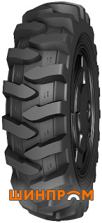  10.00-20 Nortec ER-109 146B TT