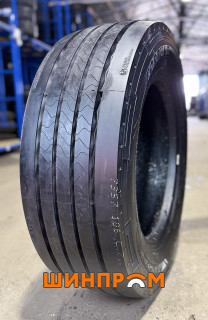   315/60R22.5 Fortune FAR603+ 154/150L (152/148M) 20PR TL