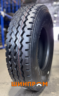  315/80R22.5 Advance GL665A 22PR 167/164F TL