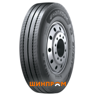  315/80R22.5 Hankook AH51 156/150L Руль TL