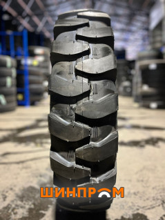  10.00-20 TOPTYRE G2/L2 16PR TTF