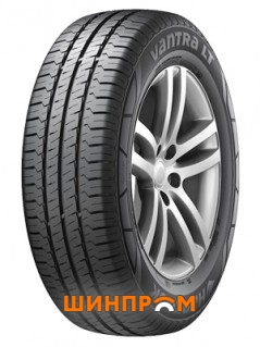  225/65R16 Hankook Vantra LT RA18 112/110R