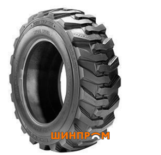  26.5-25 TopTrust B E-3/L-3 TTF 28PR