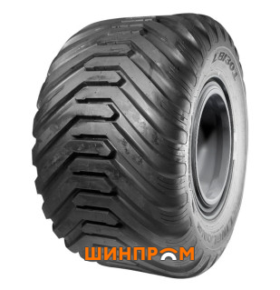  600/50-22.5 LingLong LBI301 169A6 16PR TL