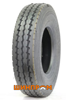  13R22.5 Pirelli Tegrys TE68-S TL 156/150K(154L) M+S Универсальная Стройка