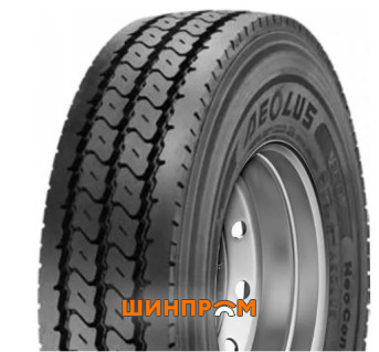  325/95R24 Aeolus NeoConstruct G 22PR 156/150K TL