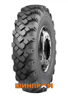 Шина 12,00-20 М-93