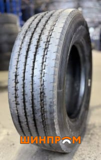 Б/У 315/70R22.5 DOUBLE COIN RR202 152/148M Руль TL (пр.Китай) (F32164976)